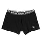 ニューエラ NEWERA ボクサーパンツ アンダーウエア パンツ pant underwear コットン メンズ 下着 ギフト シンプル ニューエラー 正規品