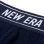 ニューエラ NEWERA ボクサーパンツ アンダーウエア パンツ pant underwear コットン メンズ 下着 ギフト シンプル ニューエラー 正規品