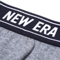 ニューエラ NEWERA ボクサーパンツ アンダーウエア パンツ pant underwear コットン メンズ 下着 ギフト シンプル ニューエラー 正規品
