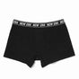 ニューエラ NEWERA ボクサーパンツ アンダーウエア パンツ pant underwear コットン メンズ 下着 ギフト シンプル ニューエラー 正規品