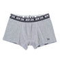 ニューエラ NEWERA ボクサーパンツ アンダーウエア パンツ pant underwear コットン メンズ 下着 ギフト シンプル ニューエラー 正規品