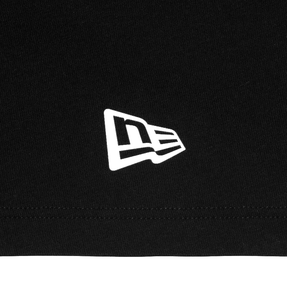 ニューエラ NEWERA ボクサーパンツ アンダーウエア パンツ pant underwear コットン メンズ 下着 ギフト シンプル ニューエラー 正規品