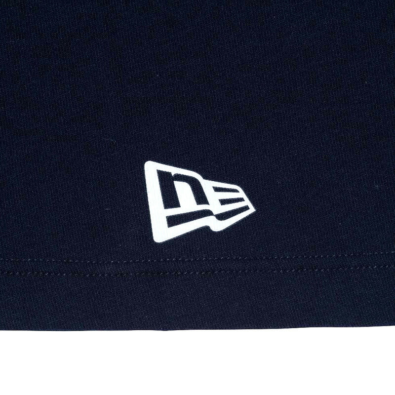 ニューエラ NEWERA ボクサーパンツ アンダーウエア パンツ pant underwear コットン メンズ 下着 ギフト シンプル ニューエラー 正規品