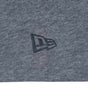 ニューエラ NEWERA ボクサーパンツ アンダーウエア パンツ pant underwear コットン メンズ 下着 ギフト シンプル ニューエラー 正規品