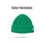 ニューエラ ニット帽 NEW ERA ニットキャップ リブ編 帽子 メンズ レディース カフ シンプル ブランド 黒  綿 コットン 人気 ブランド おしゃれ かっこいい フリーサイズ 大きいサイズ ニューエラー ユニセックス 男女兼用 ストリート コーデ 防寒 秋 冬