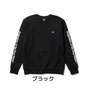 ニューエラ スウェット トレーナー メンズ レディース 裏毛 スウェット クルーネック Originators of the True Fitted　春 秋 冬
