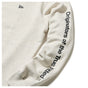 ニューエラ スウェット トレーナー メンズ レディース 裏毛 スウェット クルーネック Originators of the True Fitted　春 秋 冬