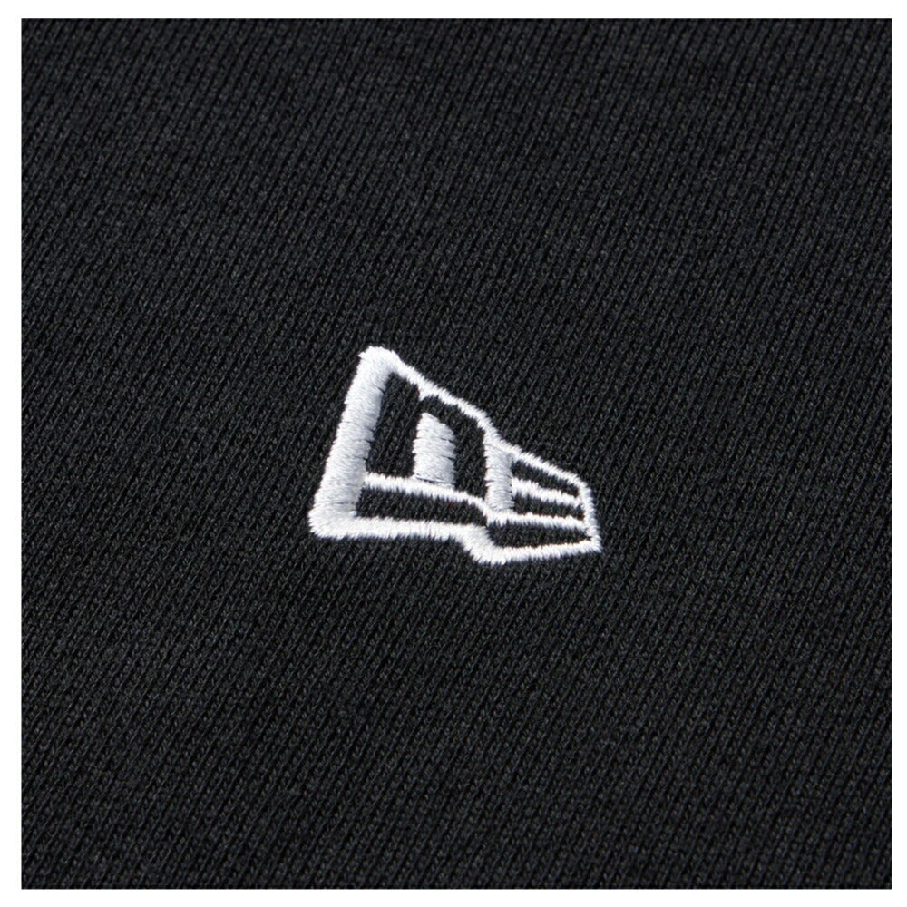 ニューエラ スウェット トレーナー メンズ レディース 裏毛 スウェット クルーネック Originators of the True Fitted　春 秋 冬