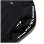 ニューエラ スウェット トレーナー メンズ レディース 裏毛 スウェット クルーネック Originators of the True Fitted　春 秋 冬