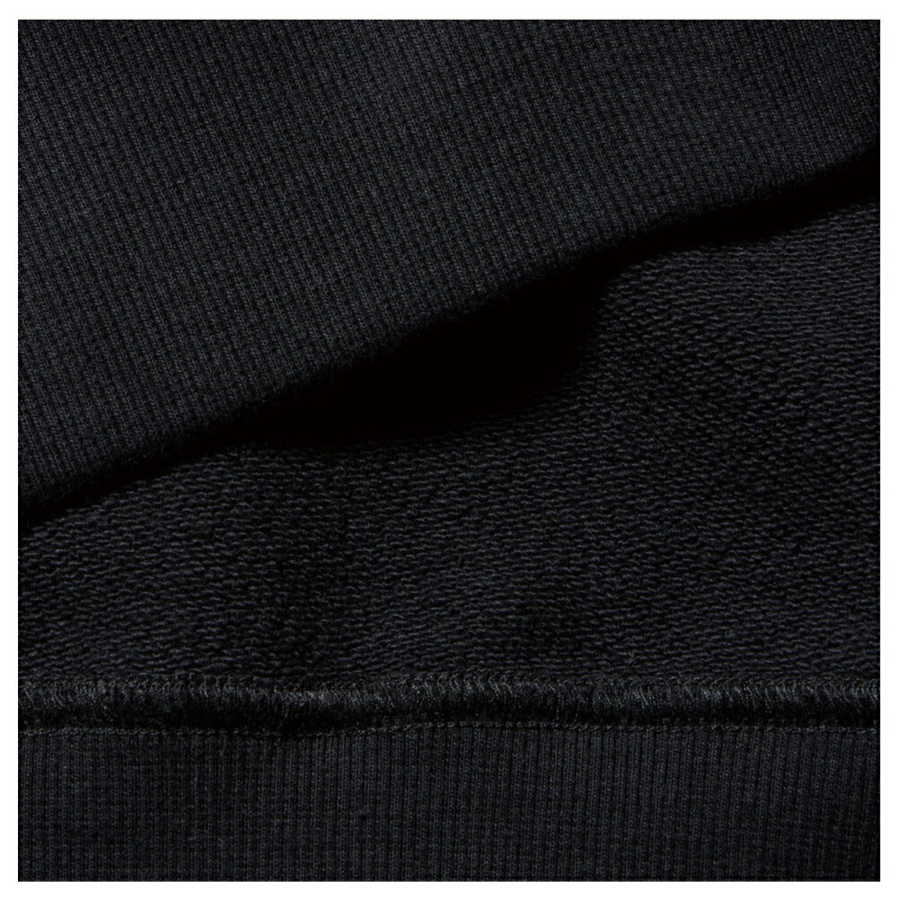 ニューエラ スウェット トレーナー メンズ レディース 裏毛 スウェット クルーネック Originators of the True Fitted　春 秋 冬