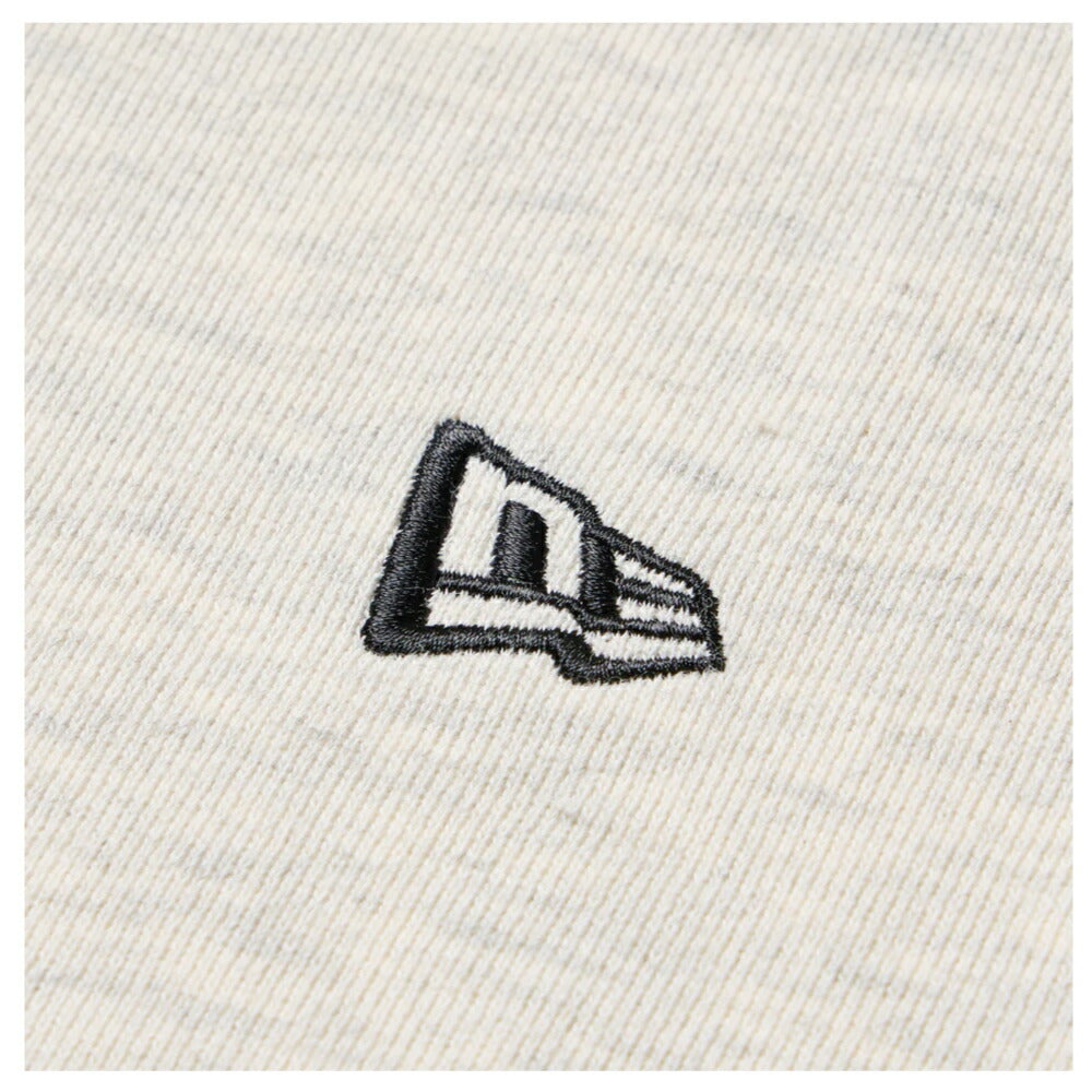 ニューエラ スウェット トレーナー メンズ レディース 裏毛 スウェット クルーネック Originators of the True Fitted　春 秋 冬