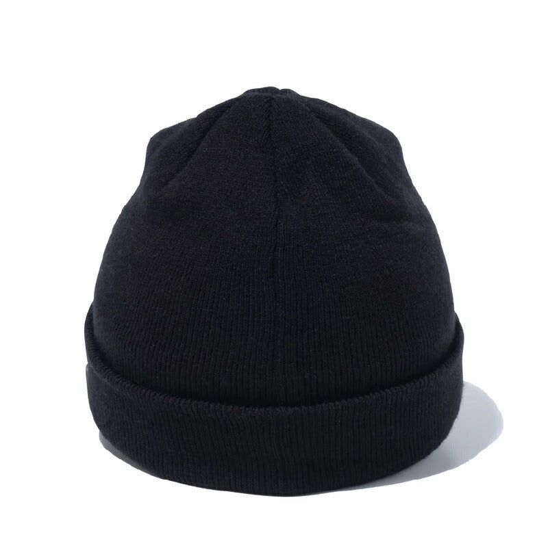 ニューエラ ニット帽 バイザーニット NEW ERA 帽子 ニットキャップ メンズ レディース つば付き 秋冬 定番 無地 シンプル ベーシック 黒 白 ブランド おしゃれ 人気 防寒 かわいい ユニセックス スノーボード スキー 送料無料