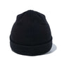 ニューエラ ニット帽 バイザーニット NEW ERA 帽子 ニットキャップ メンズ レディース つば付き 秋冬 定番 無地 シンプル ベーシック 黒 白 ブランド おしゃれ 人気 防寒 かわいい ユニセックス スノーボード スキー 送料無料