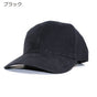 ニューハッタン 帽子 無地 ローキャップ baseball cap スウェード 帽子 6パネル レディース メンズ フリーサイズ 秋 冬 ブランド スエード ベージュ 黒 大きいサイズ 散歩
