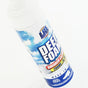 O.GEE BRIGHTNESS DEEP FOAM スニーカークリーナー 泡タイプ