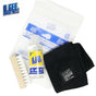 O.GEE BRIGHTNESS ALL IN ONE SHAMPOO STARTER KIT スニーカークリーナー セット