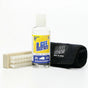 O.GEE BRIGHTNESS ALL IN ONE SHAMPOO STARTER KIT スニーカークリーナー セット