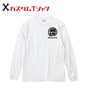 オリジナルプリント Tシャツ ガリュウクラフト