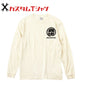オリジナルプリント Tシャツ ガリュウクラフト