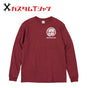 オリジナルプリント Tシャツ ガリュウクラフト