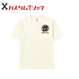 オリジナルプリント Tシャツ ガリュウクラフト