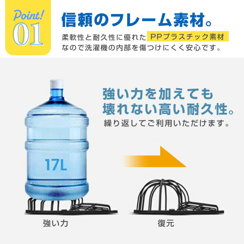 帽子 洗濯 ネット キャップウォッシャー  クリーニング CAP WASHER キャップウォッシャー 洗濯機 ケース プロテクター 帽子洗濯 ニューエラ キャップケア ニューエラー