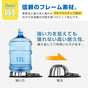 帽子 洗濯 ネット キャップウォッシャー  クリーニング CAP WASHER キャップウォッシャー 洗濯機 ケース プロテクター 帽子洗濯 ニューエラ キャップケア ニューエラー
