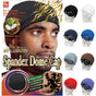 1000円ポッキリ 送料無料 インナーキャップ  サイクリング  スカルキャップ SKULL CAP スパンデックス キャップ SPANDEX CAP  HIP HOP B系  ヘルメット 職人 水泳 プール バイク 職人 インナー ヘルメット 飲食店 コック