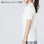 ポロシャツ 無地 半袖 胸ポケット 無地T 形態安定 00100 プリントスター Prontstar polo 半袖Tシャツ カジュアル ユニフォーム 作業着 ムジ スポーツ シンプル テニス 襟 えり メンズ レディース 大きいサイズ