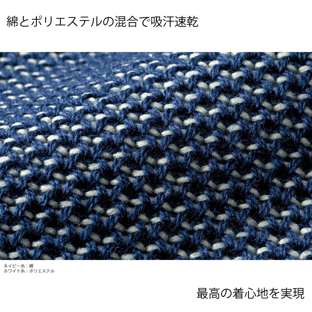 ポロシャツ 無地 半袖 胸ポケット 無地T 形態安定 00100 プリントスター Prontstar polo 半袖Tシャツ カジュアル ユニフォーム 作業着 ムジ スポーツ シンプル テニス 襟 えり メンズ レディース 大きいサイズ