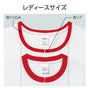 tシャツ メンズ 半袖 レディース 無地 PRINTSTAR  プリントスター 5.6oz ヘビーウェイトTシャツ 00085-CVT  男女兼用 綿 コットン 送料無料 ホワイト 白 ブラック 黒 ネイビー グレー WM WL S M L XL スポーツ トップス