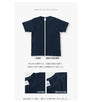 tシャツ メンズ 半袖 レディース 無地 PRINTSTAR  プリントスター 5.6oz ヘビーウェイトTシャツ 00085-CVT  男女兼用 綿 コットン 送料無料 ホワイト 白 ブラック 黒 ネイビー グレー WM WL S M L XL スポーツ トップス