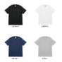 プロクラブ Tシャツ PRO CLUB 半袖Tシャツ ヘビーウェイト 無地 B系 ストリート 厚手シャツ シャツ メンズ レディース 半袖 シャツ 厚手 2XL 大きいサイズ 大きい ヘビーウエイト