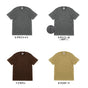 プロクラブ Tシャツ PRO CLUB 半袖Tシャツ ヘビーウェイト 無地 B系 ストリート 厚手シャツ シャツ メンズ レディース 半袖 シャツ 厚手 2XL 大きいサイズ 大きい ヘビーウエイト