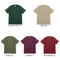 プロクラブ Tシャツ PRO CLUB 半袖Tシャツ ヘビーウェイト 無地 B系 ストリート 厚手シャツ シャツ メンズ レディース 半袖 シャツ 厚手 2XL 大きいサイズ 大きい ヘビーウエイト