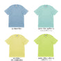プロクラブ Tシャツ PRO CLUB 半袖Tシャツ ヘビーウェイト 無地 B系 ストリート パステル 淡い色 2XL 3L USサイズ メンズ レディース シャツ Tシャツ 厚手 厚手のTシャツ 文化祭 クラスTシャツ