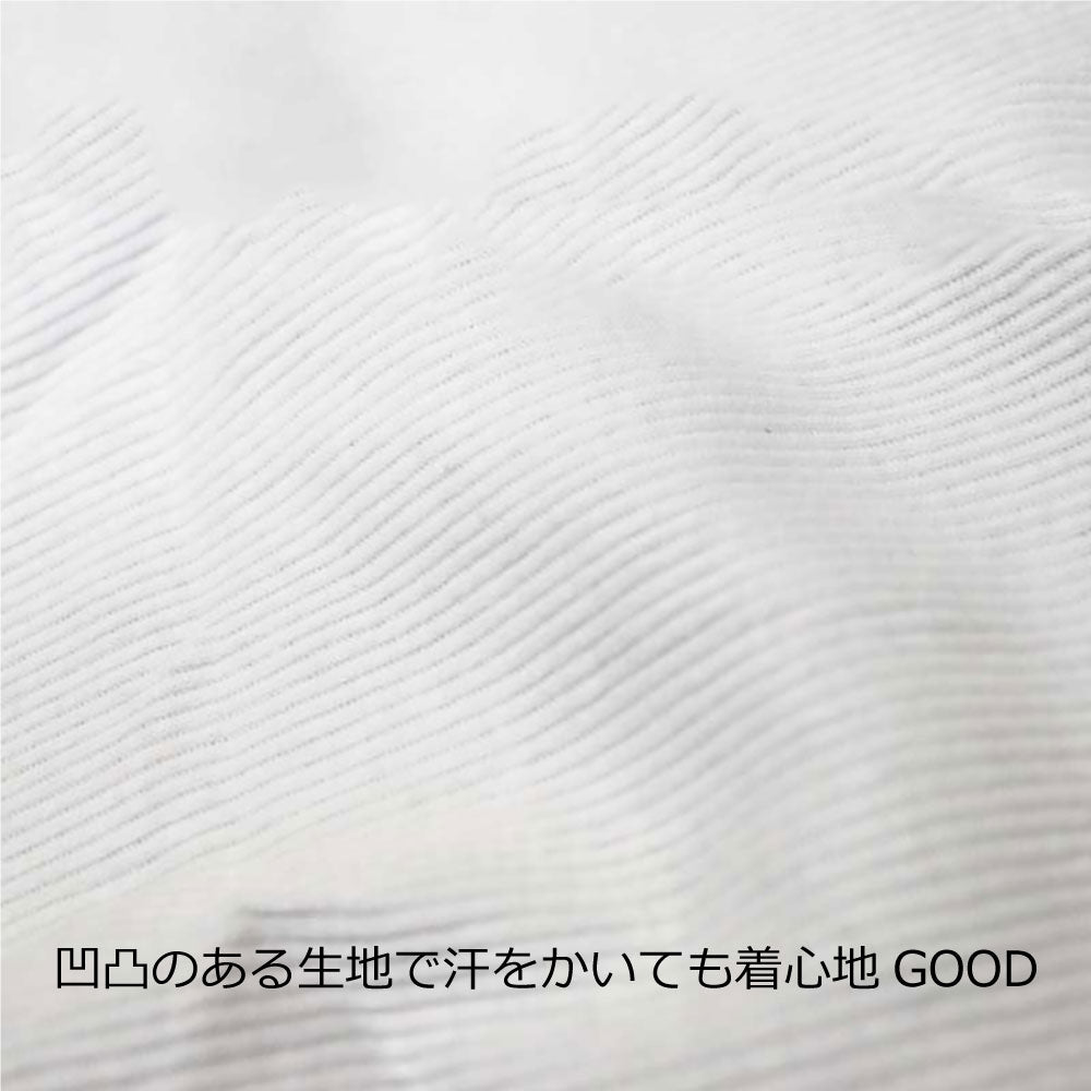 プロクラブ タンクトップ 3枚組 Proclub 白 黒 3枚セット メンズ 無地 ノースリーブ インナー 3枚パック インナーシャツ 大きいサイズ ブラック ホワイト