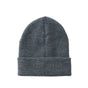 クイックシルバー ニット帽 QUIKSILVER BRIGADE BEANIE ビーニー スキー スノボ シンプル シリコンパッチ メンズ レディース