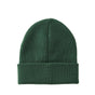 クイックシルバー ニット帽 QUIKSILVER BRIGADE BEANIE ビーニー スキー スノボ シンプル シリコンパッチ メンズ レディース