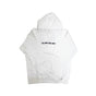 クイックシルバー パーカー QUIKSILVER OMNI EMBROIDERY HOODIE プルオーバー メンズ レディース 裏毛 シンプル ロゴ刺繍 サファー サーフィン スノーボード ベージュ