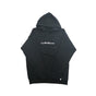 クイックシルバー パーカー QUIKSILVER OMNI EMBROIDERY HOODIE プルオーバー メンズ レディース 裏毛 シンプル ロゴ刺繍 サファー サーフィン スノーボード ベージュ