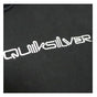 クイックシルバー パーカー QUIKSILVER OMNI EMBROIDERY HOODIE プルオーバー メンズ レディース 裏毛 シンプル ロゴ刺繍 サファー サーフィン スノーボード ベージュ