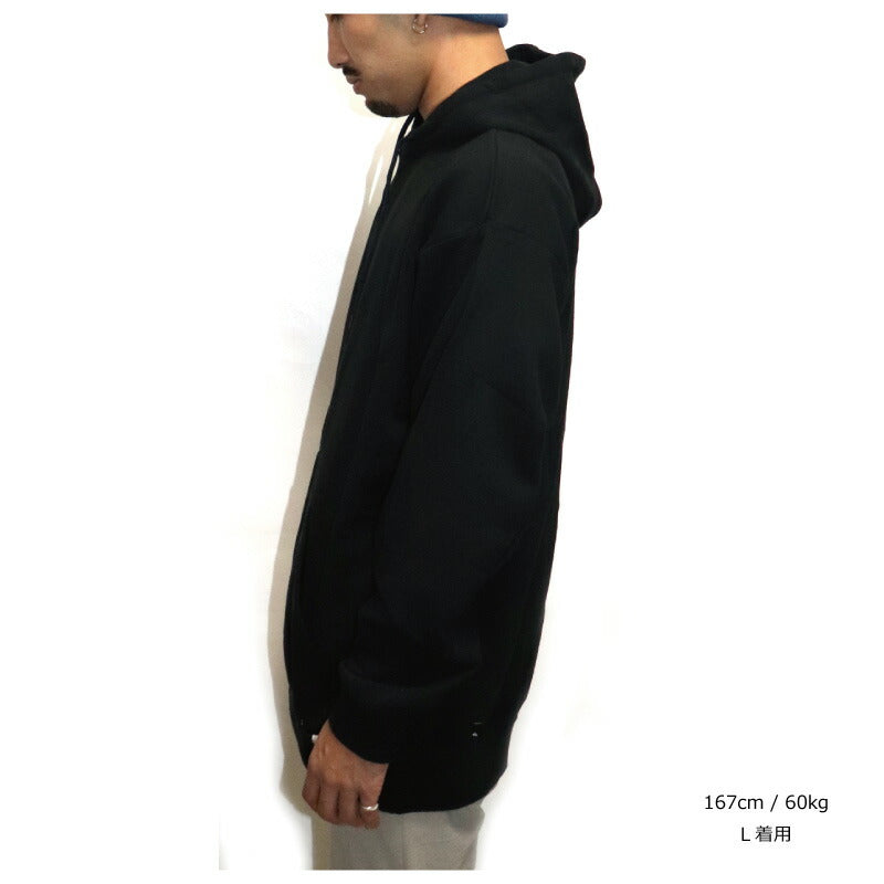 クイックシルバー パーカー QUIKSILVER OMNI EMBROIDERY HOODIE プルオーバー メンズ レディース 裏毛 シンプル ロゴ刺繍 サファー サーフィン スノーボード ベージュ