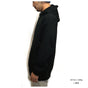 クイックシルバー パーカー QUIKSILVER OMNI EMBROIDERY HOODIE プルオーバー メンズ レディース 裏毛 シンプル ロゴ刺繍 サファー サーフィン スノーボード ベージュ