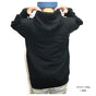 クイックシルバー パーカー QUIKSILVER OMNI EMBROIDERY HOODIE プルオーバー メンズ レディース 裏毛 シンプル ロゴ刺繍 サファー サーフィン スノーボード ベージュ