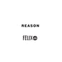 FELIX パーカー リーズン コラボ REASON CLOTHING  MADE IT HOODIE パーカー スウェットローライダー アメ車 キャラクター 人気 アメリカ
