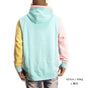 FELIX パーカー リーズン コラボ REASON CLOTHING  MADE IT HOODIE パーカー スウェットローライダー アメ車 キャラクター 人気 アメリカ