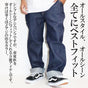 デニムパンツ レッドキャップ REDKAP クラシック リジッド ジーン ジーンズ USA アメリカ 13.75oz 綿100% メンズ ワーク ブランド ストリート B系