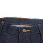 デニムパンツ レッドキャップ REDKAP クラシック リジッド ジーン ジーンズ USA アメリカ 13.75oz 綿100% メンズ ワーク ブランド ストリート B系