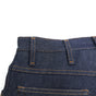 デニムパンツ レッドキャップ REDKAP クラシック リジッド ジーン ジーンズ USA アメリカ 13.75oz 綿100% メンズ ワーク ブランド ストリート B系